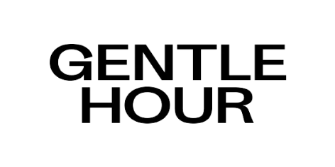 Klien Ukirama - Gentle hour