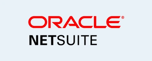Apa itu Oracle Netsuite?