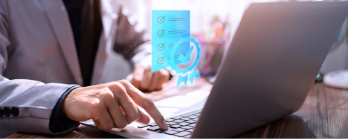 Terapkan Sistem dan SOP yang Jelas