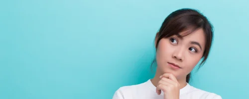 Apakah ERP sepadan untuk pendapatan UKM yang belum terbilang besar?