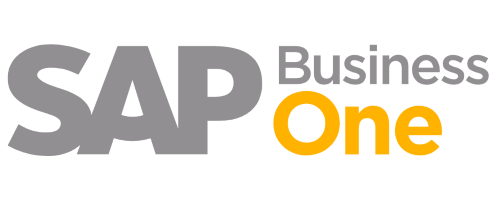 SAP Business One
