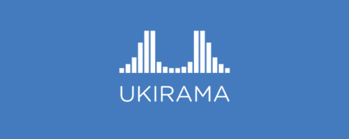 Ukirama ERP