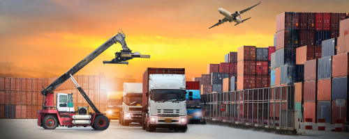 Apakah SAP termasuk ERP?