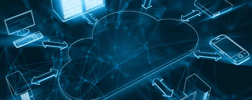 Keamanan Data Yang Optimal