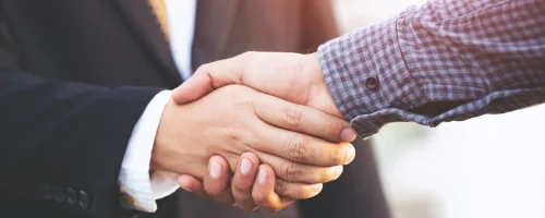 Outsource Inventory Management