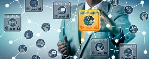 Yang Perlu Diperhatikan Ketika Melakukan Outsourcing