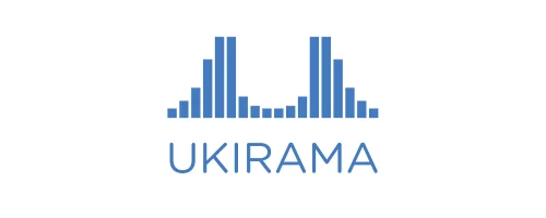 Pilihlah Aplikasi Inventory Management Terbaik Ukirama ERP